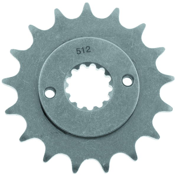 BikeMaster 965692