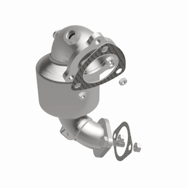 Magnaflow 23-129