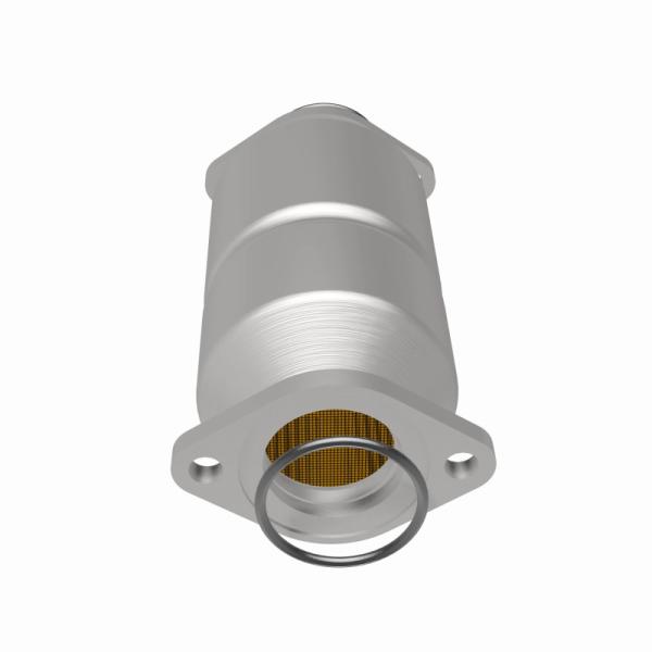 Magnaflow 338656
