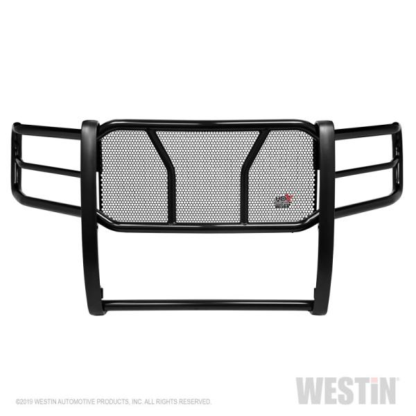 Westin 57-3835