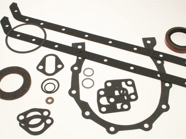 Cometic Gasket PRO1028B