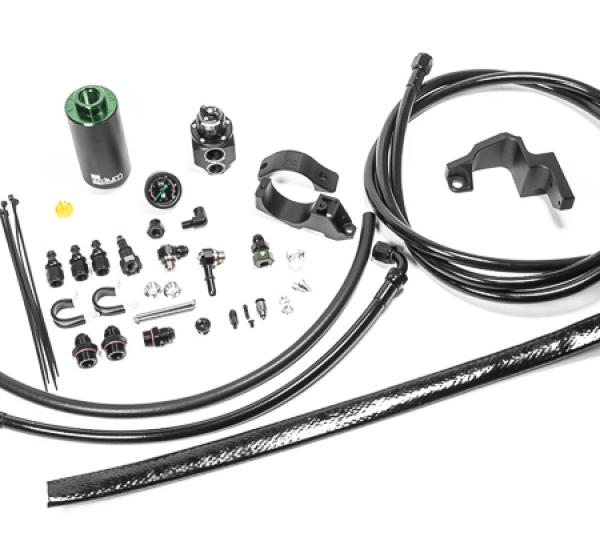 Radium Engineering 20-0981-03