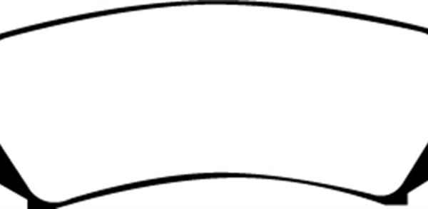 EBC DP61282
