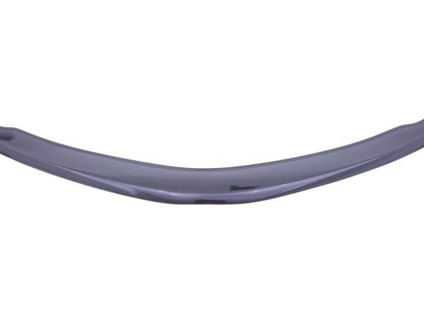 AVS 320036