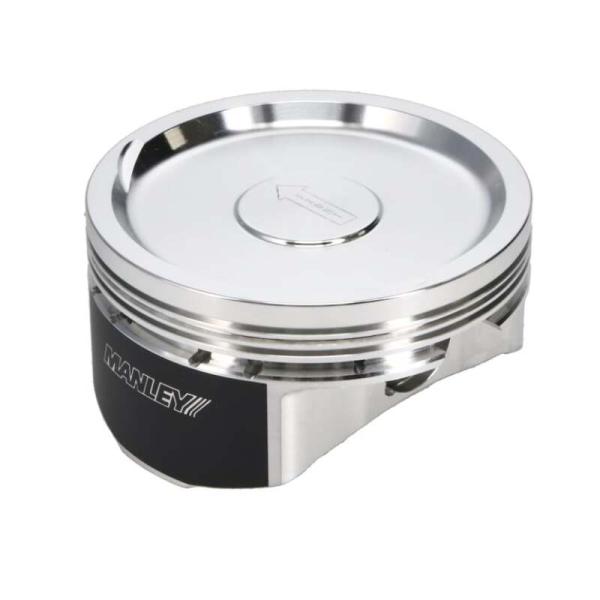 Manley Performance 596765CE-8