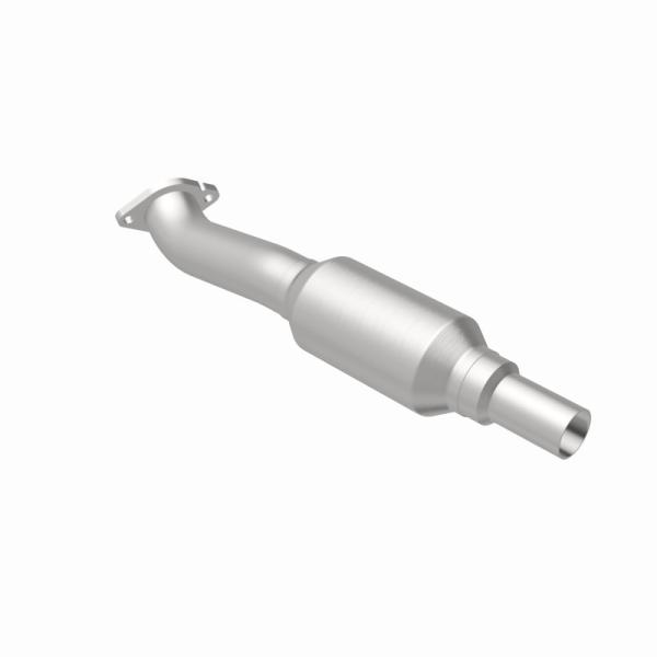 Magnaflow 49501