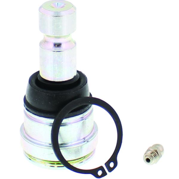 All Balls Racing 42-1037-HP
