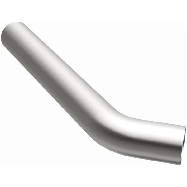 Magnaflow 10724