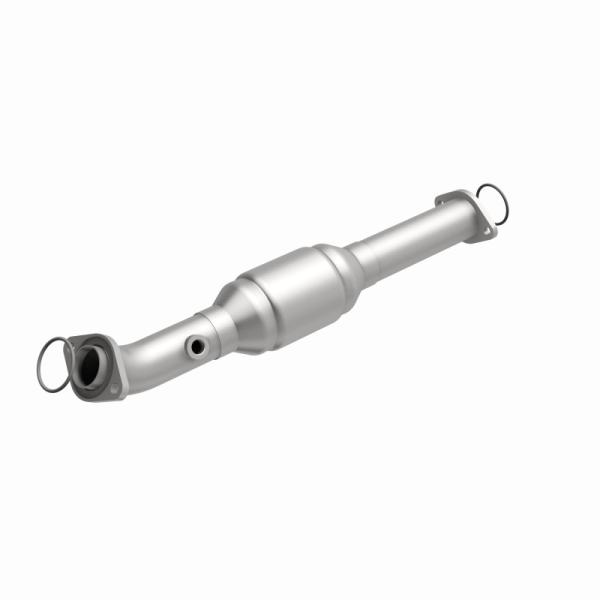 Magnaflow 93661