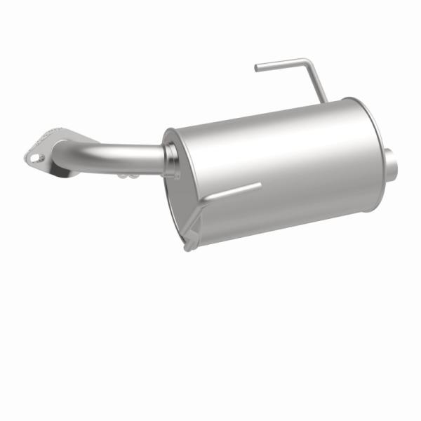 Magnaflow 108-0085