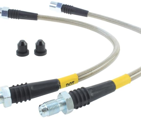 Stoptech 950.35504