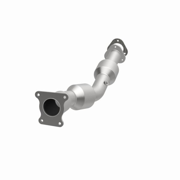 MAG Converter Direct Fit Magnaflow 49632