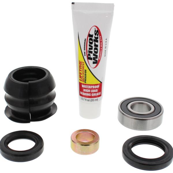 Pivot Works PWSSK-H07-400