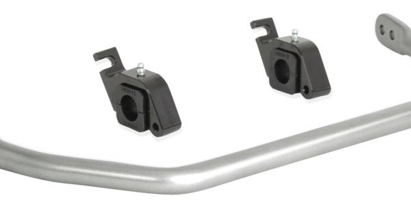 Eibach E40-209-003-01-10