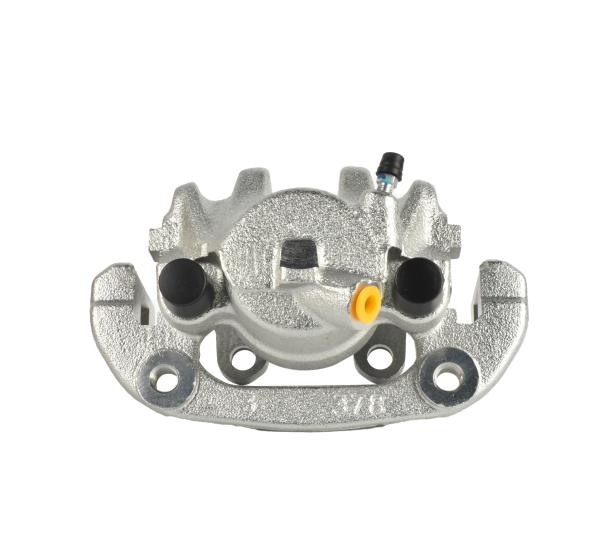 DBA Street Series Calipers DBA C1432