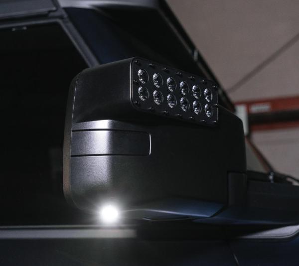 ORACLE Lighting 5912-001