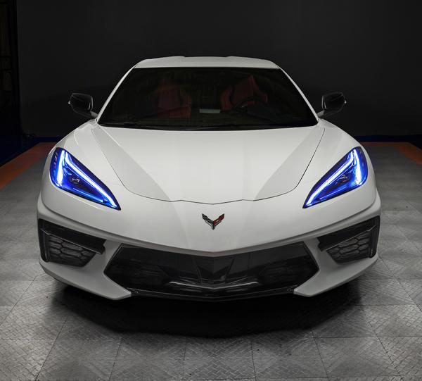 ORACLE Lighting 1442-504