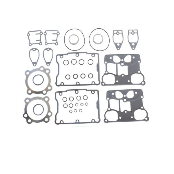 ATH Top End Gasket Kits Athena P400195600999