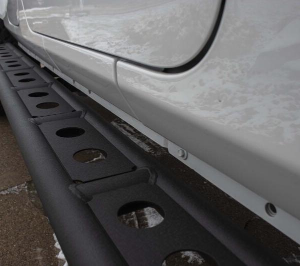 Fishbone Offroad FB23143