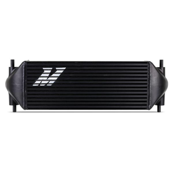 Mishimoto MMINT-BR27-21KBBK