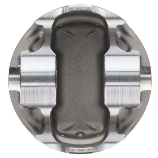 Wiseco K728M86
