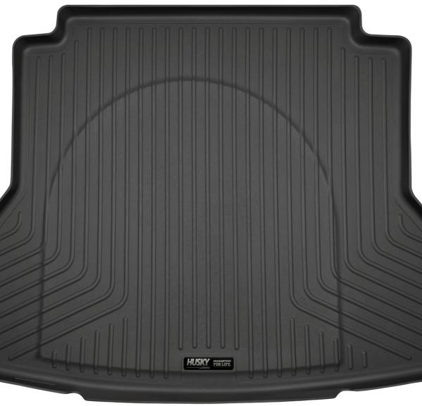 Husky Liners 48861