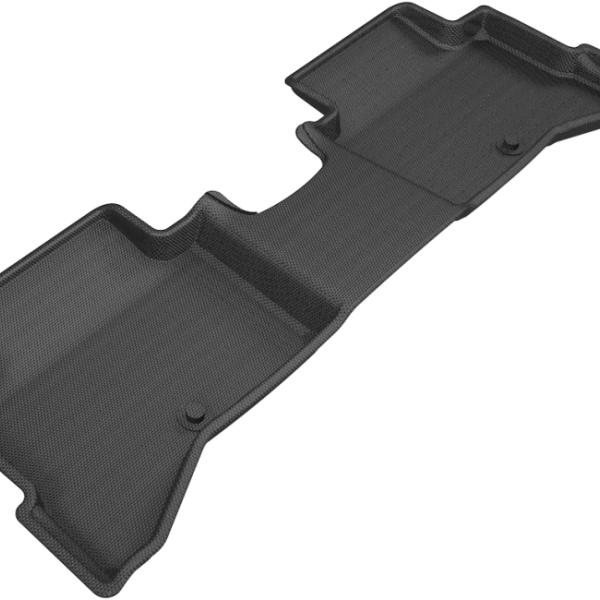 3D MAXpider L1KA04421509