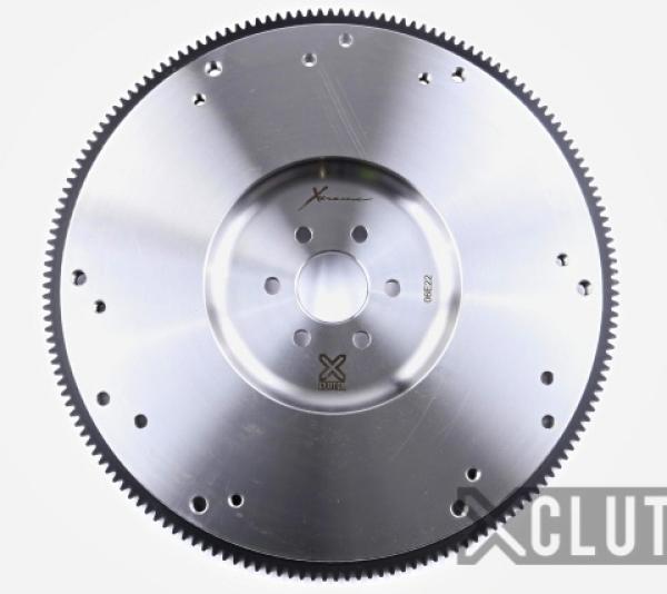 XCLUTCH XFFD013S