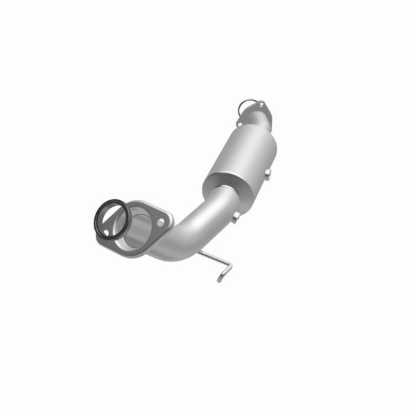 MAG Converter Direct Fit Magnaflow 5461182