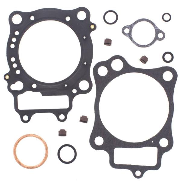 VEP Top End Gasket Kit Vertex Pistons 810285
