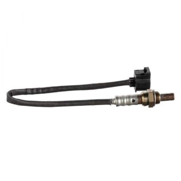 Bosch F00E263248