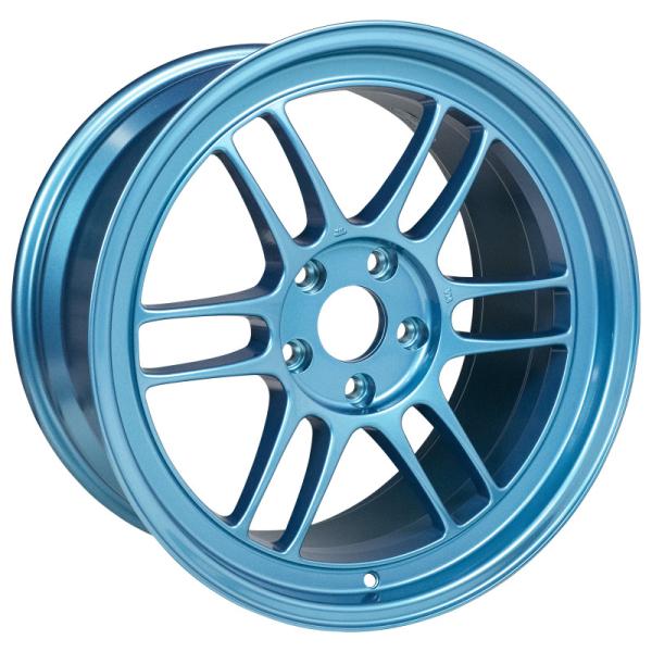 Enkei 3798956538EB