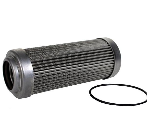 Aeromotive 12602