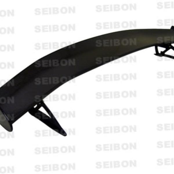 Seibon RS0005HDS2K-MG