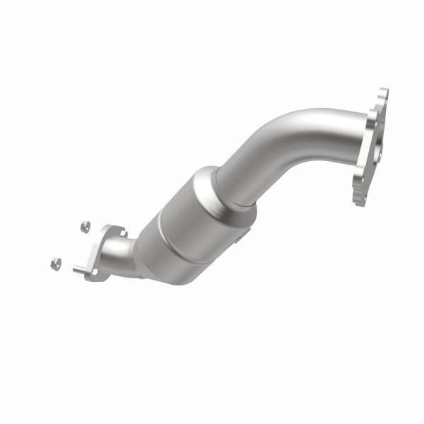 MAG Converter Direct Fit Magnaflow 51058