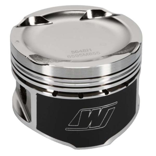 Wiseco K595M855AP