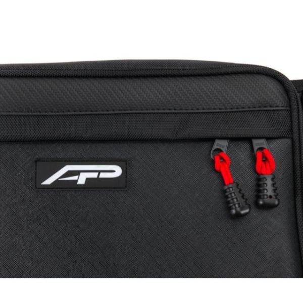 Agency Power AP-BRP-X3-360