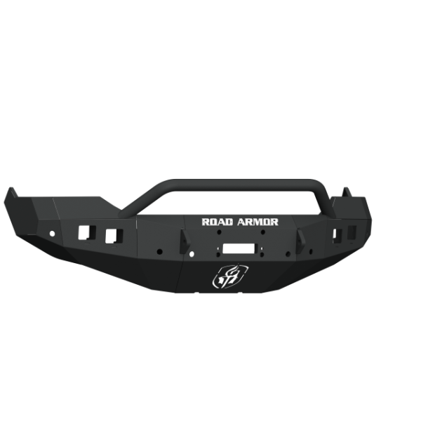 Road Armor 413F4B