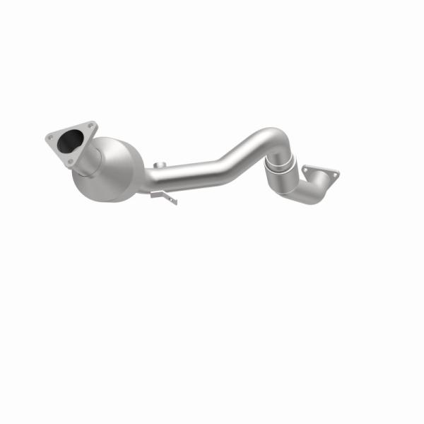 MAG Converter Direct Fit Magnaflow 5481943