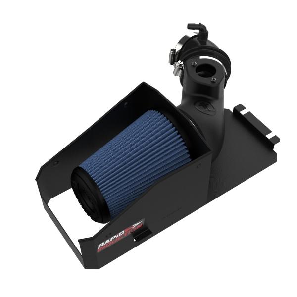 AFE Takeda Intake aFe 56-20040R