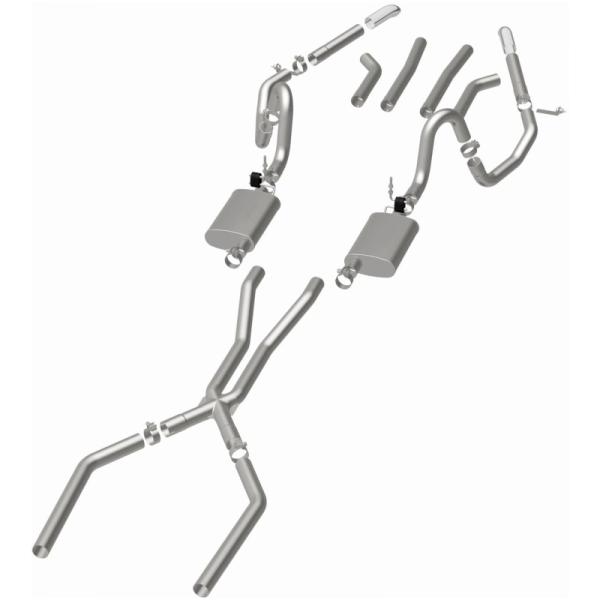 Magnaflow 15894