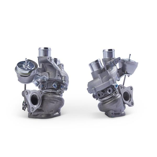 Ford Racing M-9438-35TA