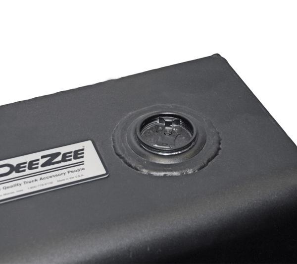Dee Zee DZ 91740SB