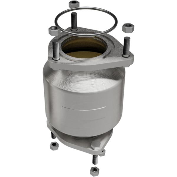 Magnaflow 50750