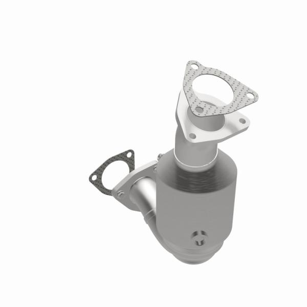 MAG Converter Direct Fit Magnaflow 21-812