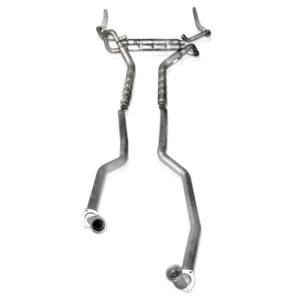 Stainless Works CA6916CCS