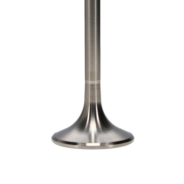 Manley Performance 12213B-8