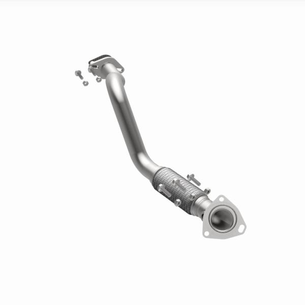 MAG BRE Front Pipe Kit Magnaflow 107-0159