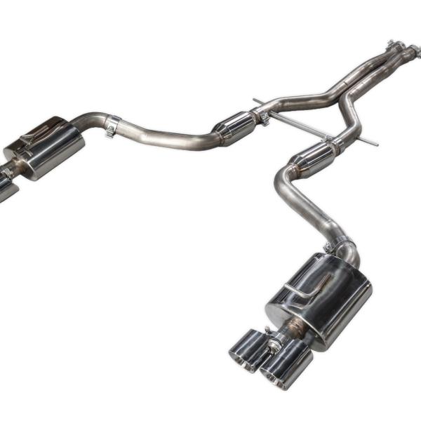 AWE Tuning 3010-42024