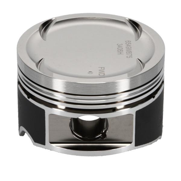 Wiseco K549M875AP